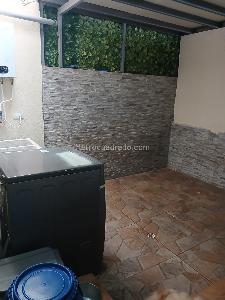 Casa en venta en Bajo Tablazo, Manizales · foto 11 de 20