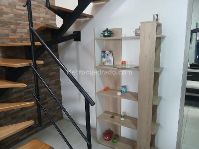 Casa en venta en Bajo Tablazo, Manizales · foto 12 de 20