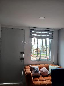 Casa en venta en Bajo Tablazo, Manizales · foto 13 de 20