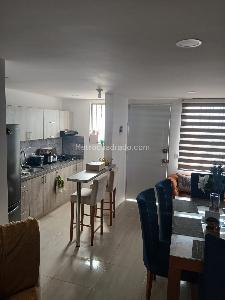 Casa en venta en Bajo Tablazo, Manizales · foto 15 de 20