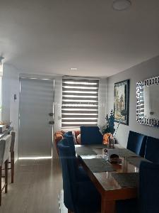 Casa en venta en Bajo Tablazo, Manizales · foto 16 de 20