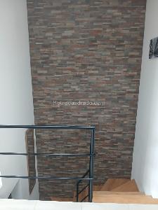 Casa en venta en Bajo Tablazo, Manizales · foto 17 de 20