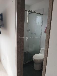 Casa en venta en Bajo Tablazo, Manizales · foto 18 de 20