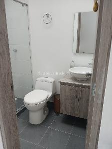 Casa en venta en Bajo Tablazo, Manizales · foto 20 de 20