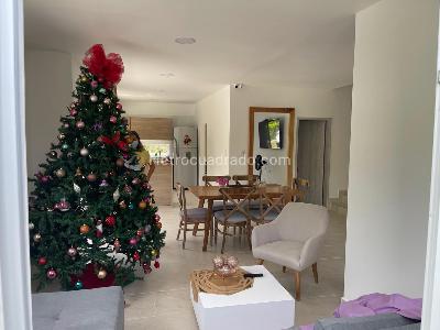 Casa en venta en Cerritos, Pereira · foto 2 de 18