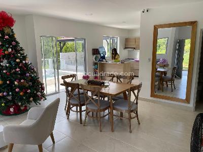 Casa en venta en Cerritos, Pereira · foto 3 de 18
