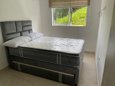 Casa en venta en Cerritos, Pereira · foto 5 de 18