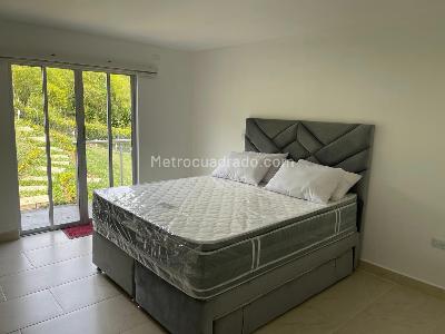 Casa en venta en Cerritos, Pereira · foto 6 de 18