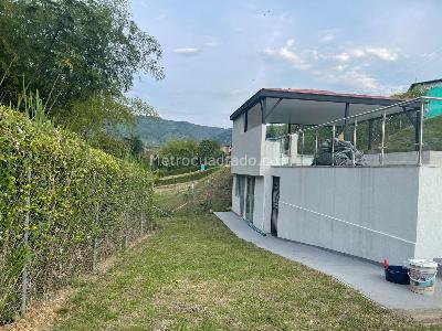 Casa en venta en Cerritos, Pereira · foto 7 de 18