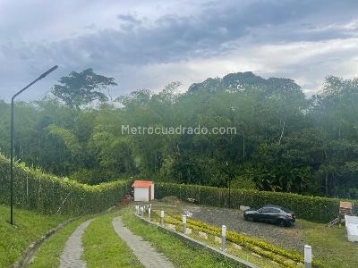 Casa en venta en Cerritos, Pereira · foto 8 de 18