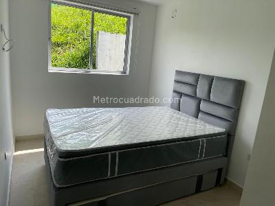 Casa en venta en Cerritos, Pereira · foto 9 de 18