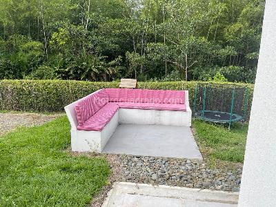 Casa en venta en Cerritos, Pereira · foto 10 de 18