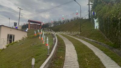 Casa en venta en Cerritos, Pereira · foto 11 de 18
