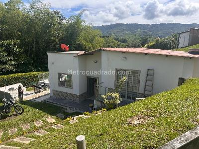 Casa en venta en Cerritos, Pereira · foto 12 de 18