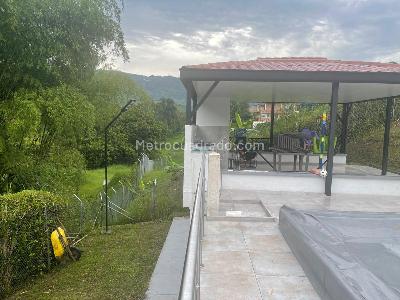 Casa en venta en Cerritos, Pereira · foto 13 de 18