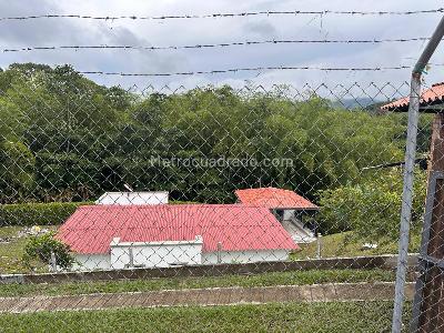 Casa en venta en Cerritos, Pereira · foto 14 de 18