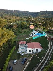 Casa en venta en Cerritos, Pereira · foto 16 de 18