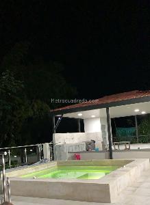 Casa en venta en Cerritos, Pereira · foto 17 de 18