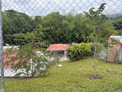 Casa en venta en Cerritos, Pereira · foto 18 de 18