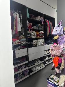 Casa en venta en Cerritos, Pereira · foto 3 de 20