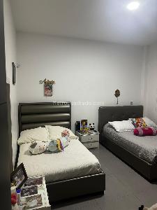 Casa en venta en Cerritos, Pereira · foto 5 de 20