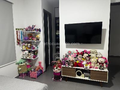 Casa en venta en Cerritos, Pereira · foto 6 de 20