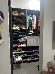 Casa en venta en Cerritos, Pereira · foto 7 de 20
