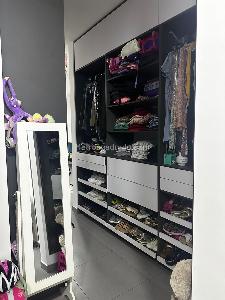 Casa en venta en Cerritos, Pereira · foto 10 de 20