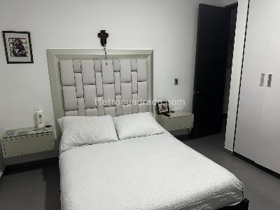 Casa en venta en Cerritos, Pereira · foto 11 de 20