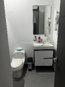 Casa en venta en Cerritos, Pereira · foto 12 de 20