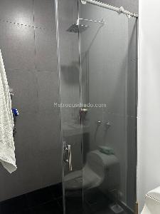 Casa en venta en Cerritos, Pereira · foto 13 de 20