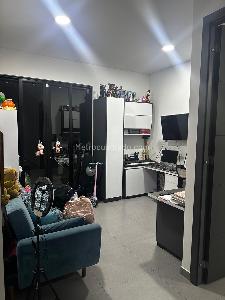 Casa en venta en Cerritos, Pereira · foto 14 de 20