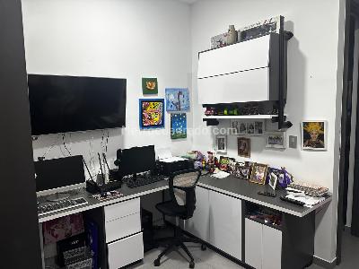 Casa en venta en Cerritos, Pereira · foto 15 de 20