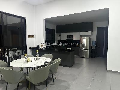 Casa en venta en Cerritos, Pereira · foto 17 de 20