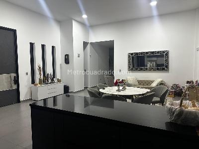 Casa en venta en Cerritos, Pereira · foto 18 de 20