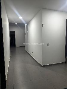 Casa en venta en Cerritos, Pereira · foto 19 de 20