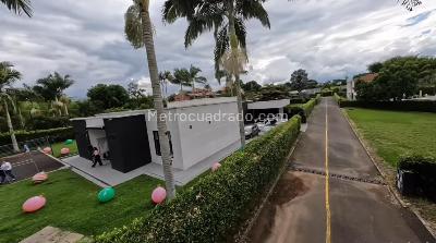 Casa en venta en Cerritos, Pereira · foto 20 de 20