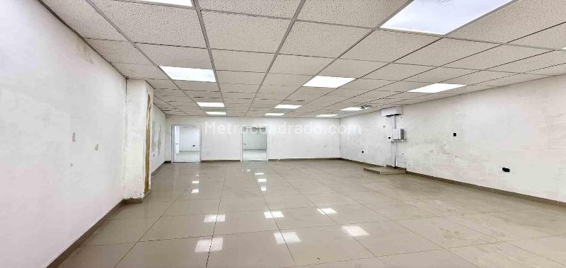 Local Comercial en Arriendo, Molinos, Dosquebradas - Widok 2