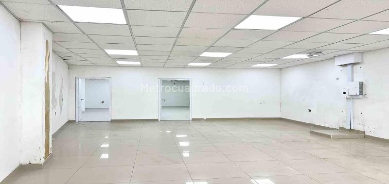 Local Comercial en Arriendo, Molinos, Dosquebradas - Widok 3