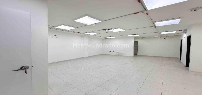 Local Comercial en Arriendo, Molinos, Dosquebradas - Widok 6