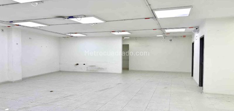 Local Comercial en Arriendo, Molinos, Dosquebradas - Więcej