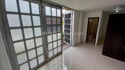 Apartaestudio en Arriendo, La Enea, Manizales
