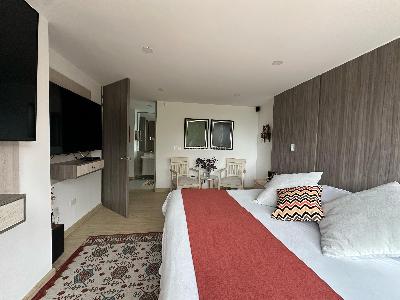 Casa en venta en Tejares, Manizales · foto 2 de 20