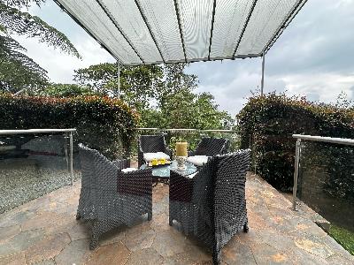 Casa en venta en Tejares, Manizales · foto 3 de 20