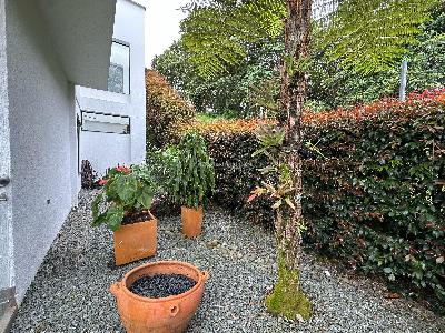 Casa en venta en Tejares, Manizales · foto 4 de 20