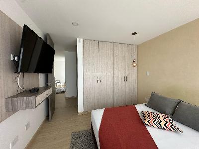 Casa en venta en Tejares, Manizales · foto 8 de 20