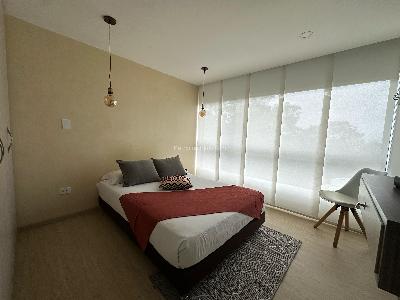 Casa en venta en Tejares, Manizales · foto 9 de 20