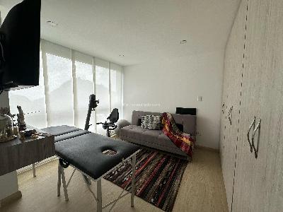 Casa en venta en Tejares, Manizales · foto 10 de 20