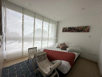 Casa en venta en Tejares, Manizales · foto 11 de 20