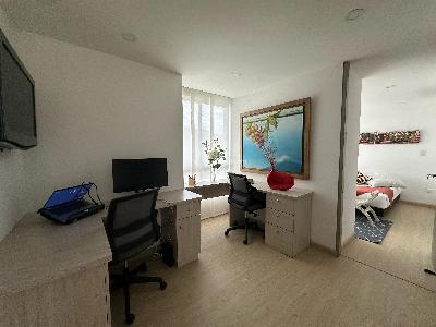 Casa en venta en Tejares, Manizales · foto 12 de 20